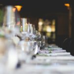 evenementenlocatie kiezen