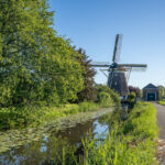 bijzonder plekje in nederland