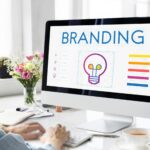 branding