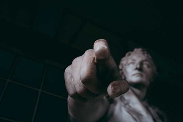 Wat jij als ondernemer moet weten over aansprakelijkheid