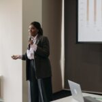 Storytelling helpt bij het versterken van je werkgeversimago