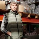 Waarom supply chain specialisten lastig te vinden zijn