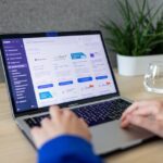 Wat het effect is van maatwerk op sollicitatiegedrag online