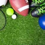 de populairste sporttrends van het moment in nederland